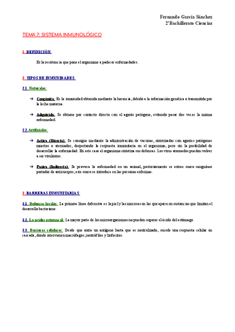 Apuntes-Sistema-Inmunitario.pdf