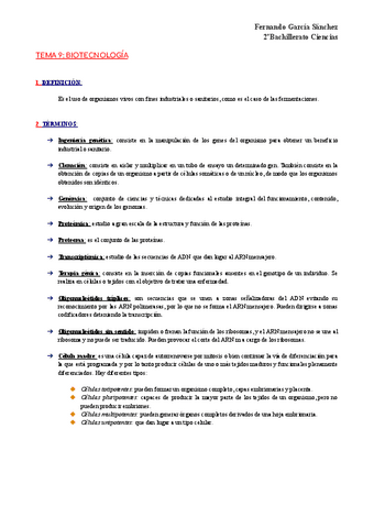 Apuntes-Biotecnologia.pdf