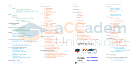 Cuadro-de-Cuentas-Introduccion-a-la-Contabilidad.pdf