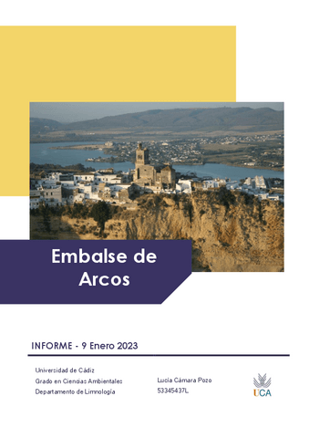 Embalse-de-Arcos-Lucia-Camara-Pozo.pdf