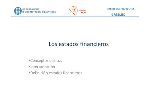 Estados-financieros-EP2023.pdf