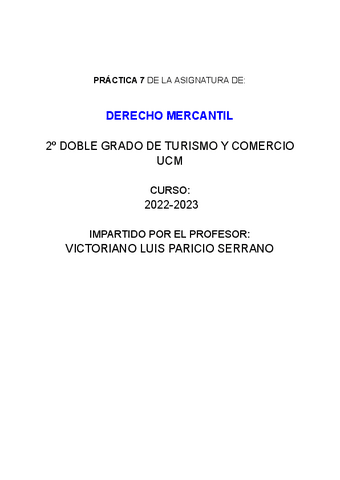 Practica-7-dcho-mercantil.pdf