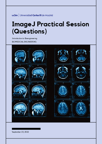 2022Questions-ImageJ-Practical-SessionBIOMEDNOT.pdf