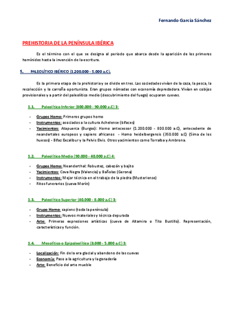 Tema-1Resumen-FerPrehistoria-de-la-Peninsula-Iberica.pdf