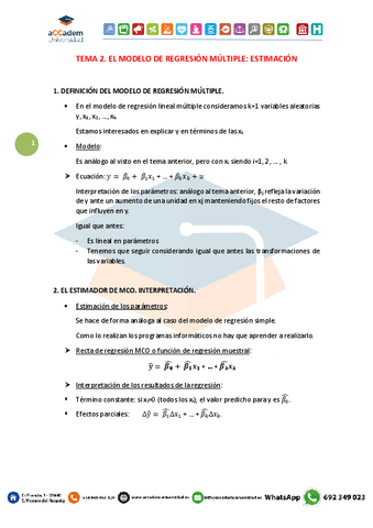 Resumen-tema-2-Econometria-I.pdf