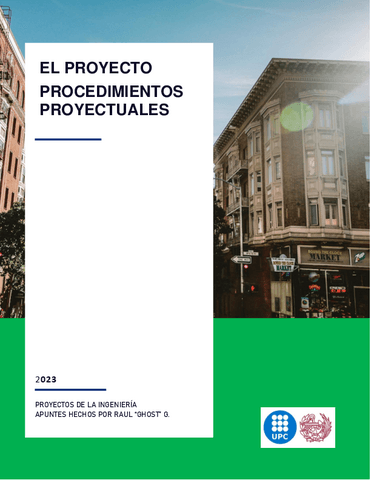 Proceso Proyectual.pdf