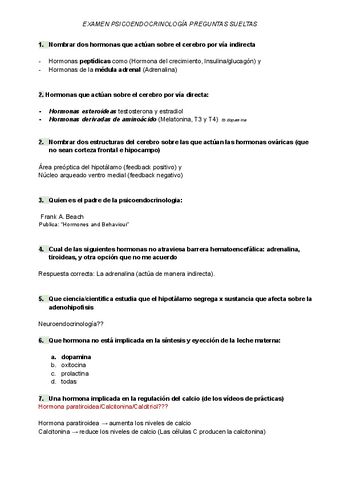 EXAMEN-PSICOENDO-2023-preguntas.pdf