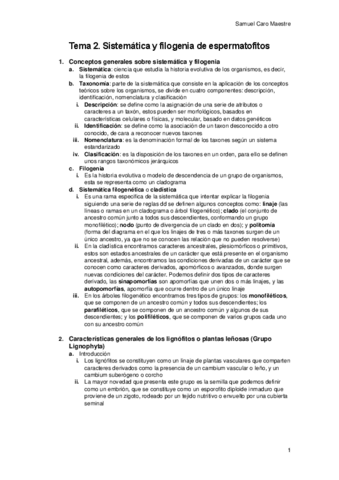 B.-Tema-2.-Flora.pdf