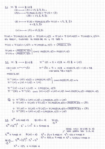 Ejercicios-Tema-2.pdf