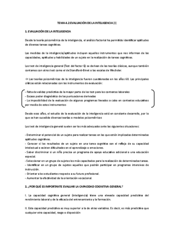TEMA-4.2.pdf