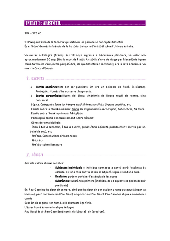 Història de la filosofia: Aristòtil.pdf