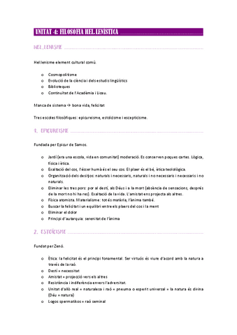 Filosofia Hel·lenística.pdf