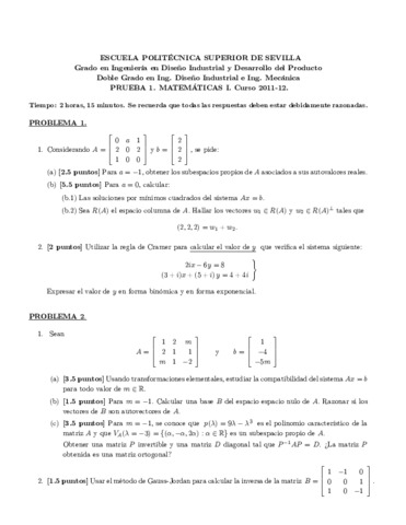 Prueba 1 2011-12.pdf