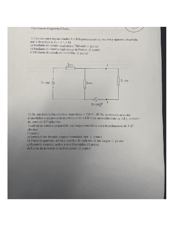 Examen-electrotecnia-202223-Enero-1.pdf