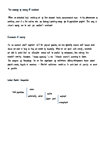 Macroeconomics.pdf