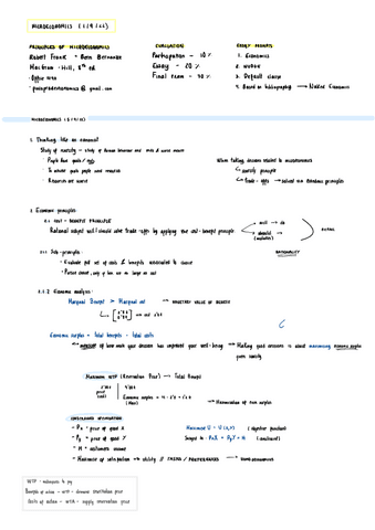 Microeconomics.pdf