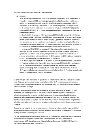 practica-laboral.pdf