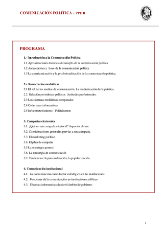 COMUNICACION-POLITICA.pdf