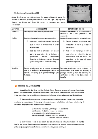 310730276-Modernismo-y-Generacion-Del-98.docx.pdf