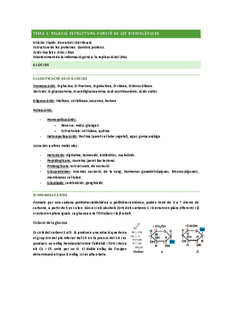 Bioquimica-Tema-1.pdf