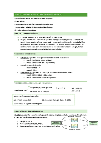 Bioquimica-Tema-3.pdf