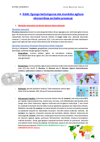 1.-GAIA-EE.pdf