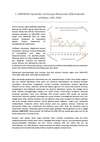 1.-GRAFIKOA-Leire-Marcelino-Garcia.pdf
