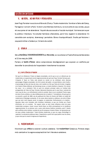 Català: Aigües Encantades.pdf