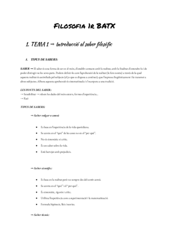 TOTS ELS TEMES FILOSOFIA 1R BATX.pdf