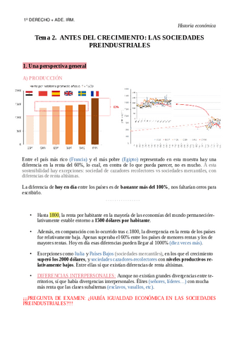 TEMA-2.-Historia-del-desarrollo-economico.pdf