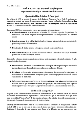 TEMA-9-EL-FIN-DEL-SISTEMA-OLIGARQUICO.pdf