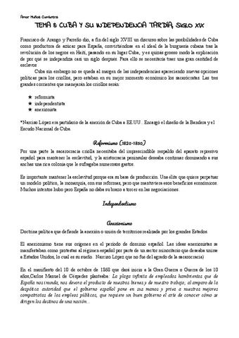 TEMA-8-CUBA-Y-SU-INDEPENDENCIA-TARDIA-SIGLO-XIX.pdf