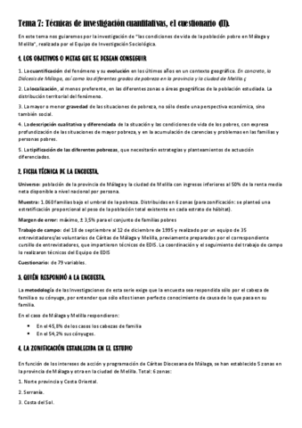 Tema-7-Metodologia.pdf