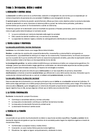 Tema-5-Sociologia.pdf