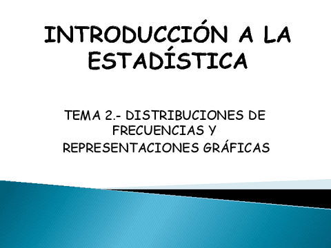 ESTADISTICA-TEMA-2-ALUM.pdf