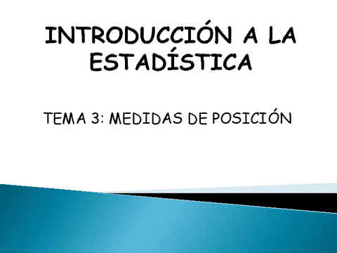 ESTADISTICA-TEMA-3.pdf