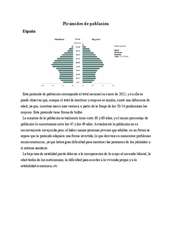 Piramides-de-poblacion.pdf