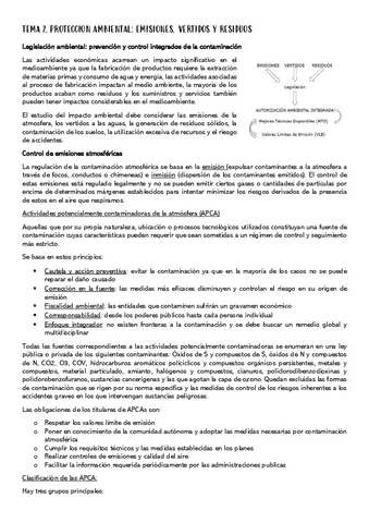 TEMA-2.pdf