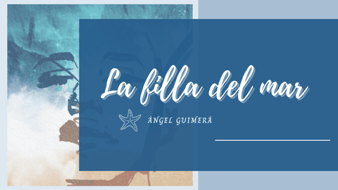 LA-FILLA-DEL-MAR.pdf