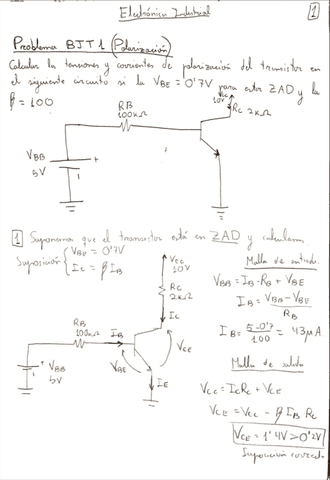 Ejercicios-transistores.pdf