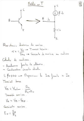 Apuntes-analogica.pdf