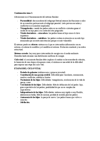 Continuacion-tema-2.pdf