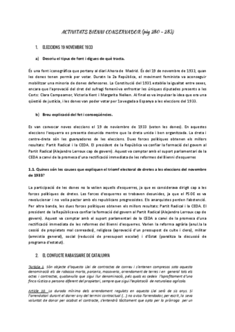 BIENNI-CONSERVADOR.pdf