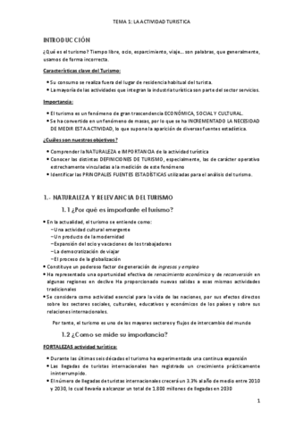 TEMA-1-ACTIVIDAD-TURISTICA.pdf