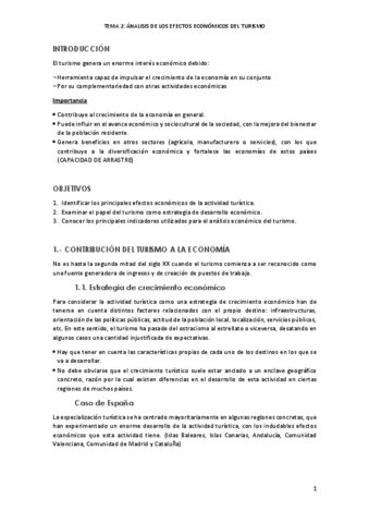 TEMA-2-ANALISIS-DE-LOS-EFECTOS-ECONOMICOS-DEL-TURISMO.pdf