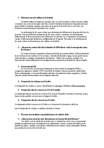 Geografia-Preguntas-Extra.pdf
