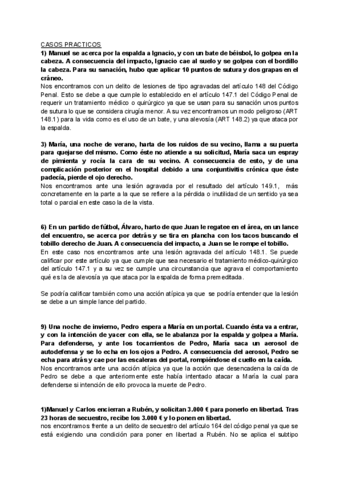CASOS-PRACTICOS-CORTOS.pdf