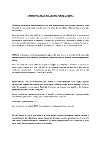 CASOS-PRACTICOS-RESUELTOS-PENAL-ESPECIAL.pdf