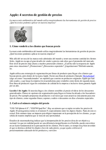 Apple-4-secretos-de-gestion-de-precios.pdf