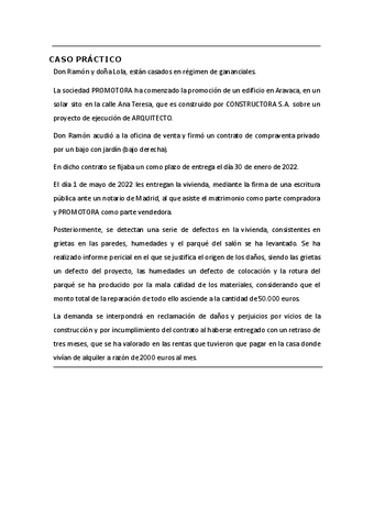 CASO-PRACTICO-EVALUABLE.pdf